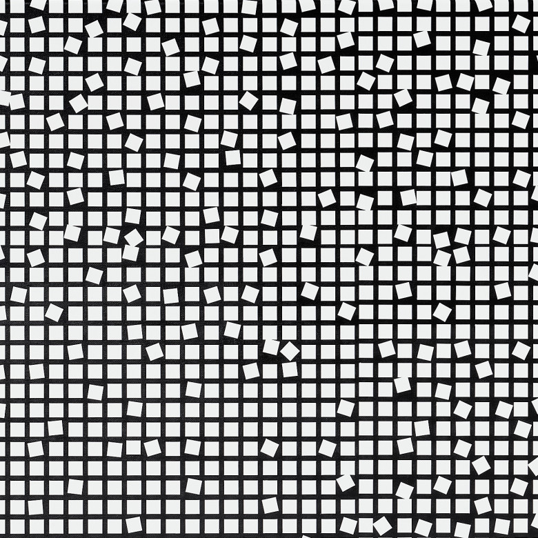 Esther_Stocker_Ausschnitt